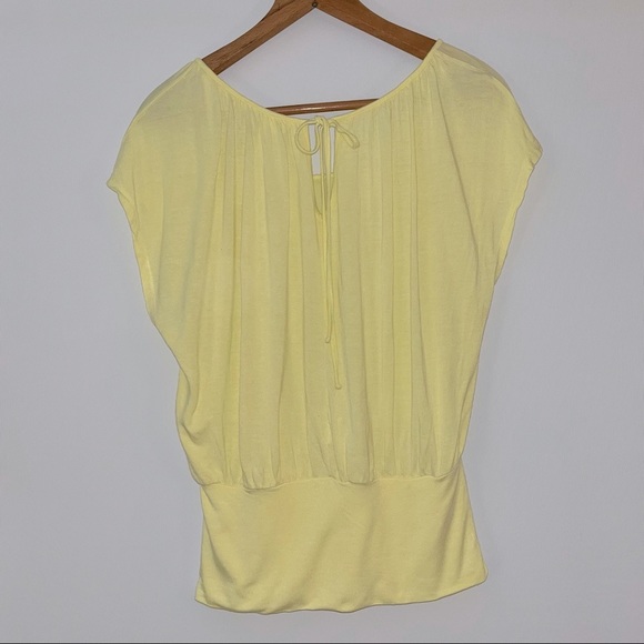 H&M Divided casual top - Picture 3 of 4